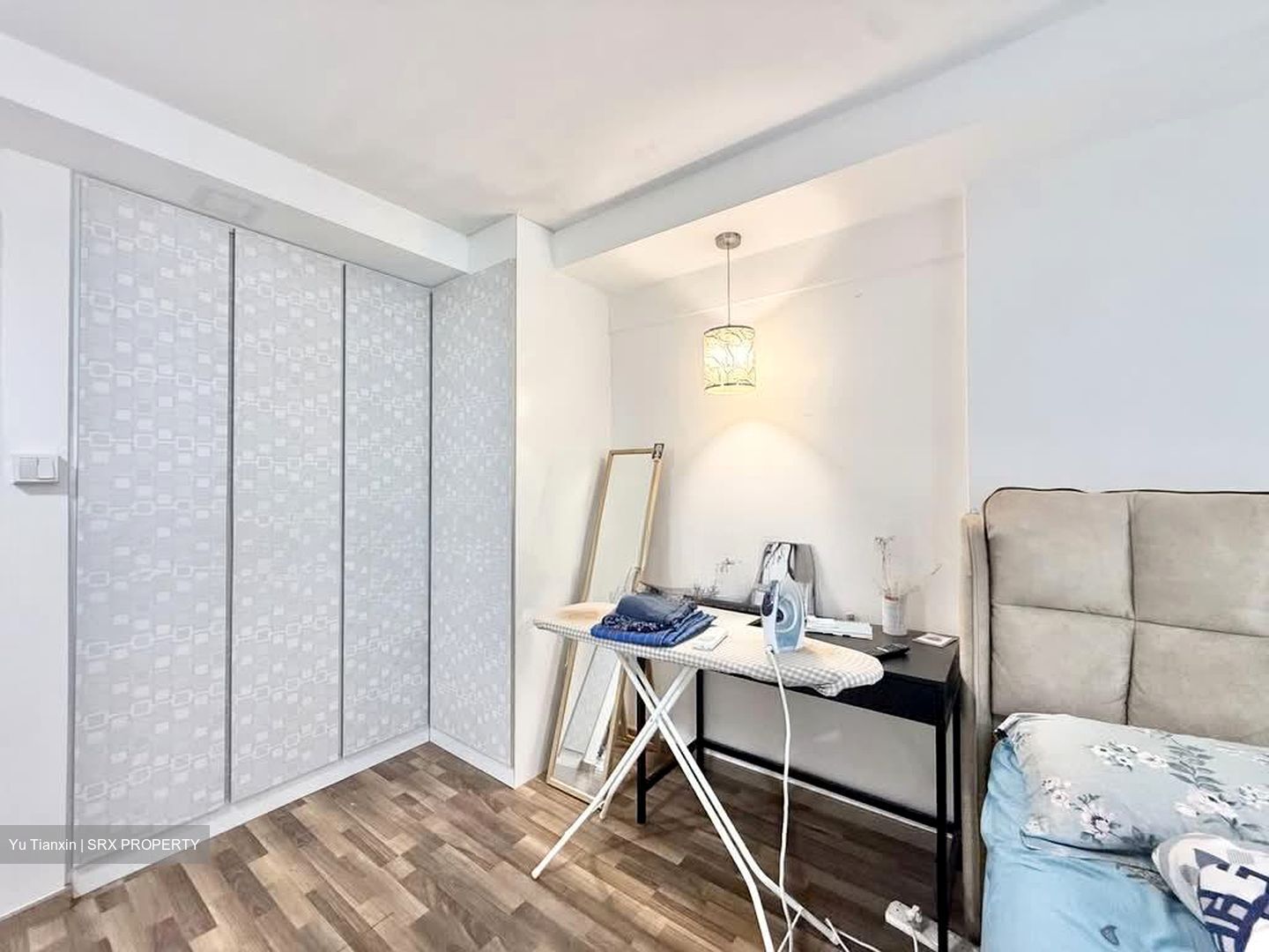 Blk 67 Marine Drive (Marine Parade), HDB 3 Rooms #606473171